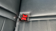 Ford EcoSport 1.0 EcoBoost 125 Active 5dr Petrol Hatchback